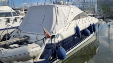 Princess V40